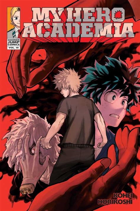 my hero leaks|My Hero Academia volume 42 reveals new Top 10 Hero rankings